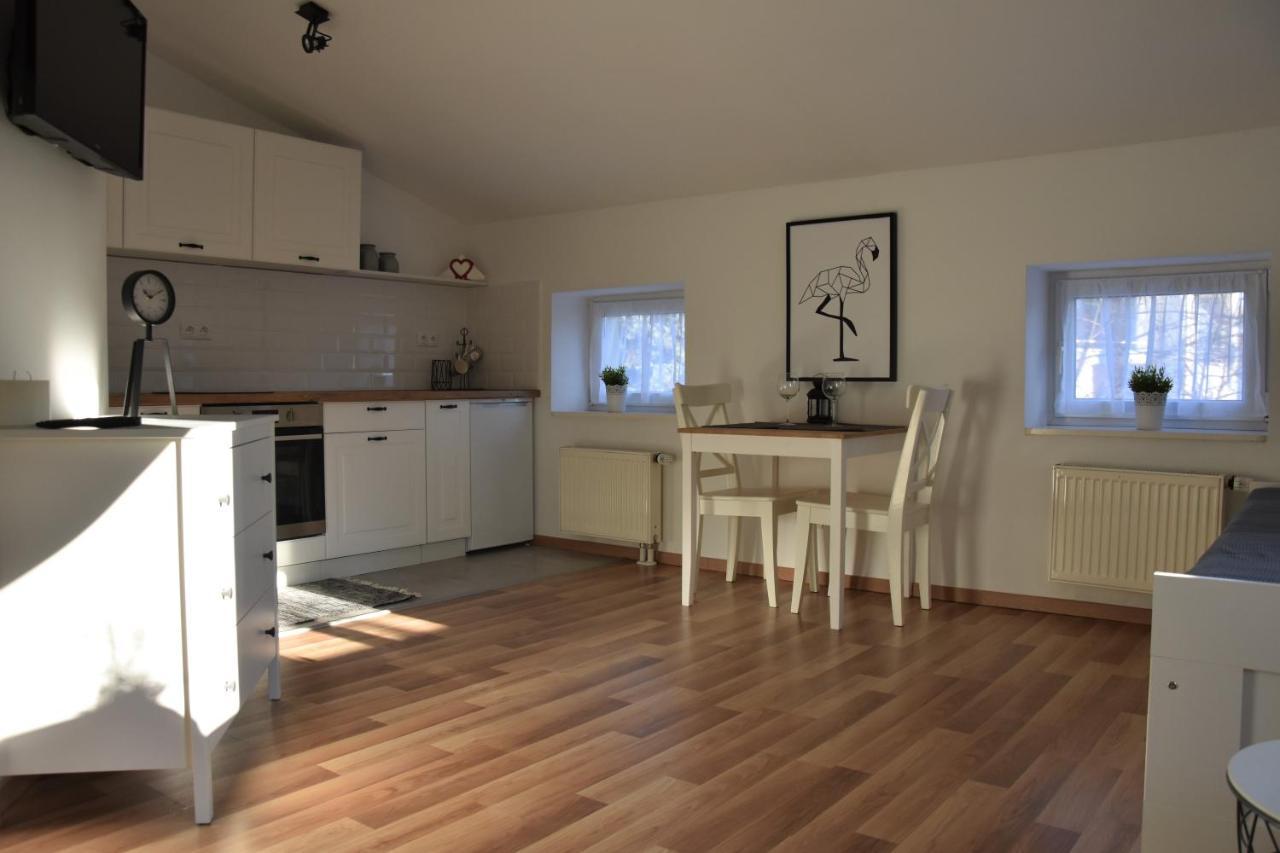Apartamenty Coco Premium Saska Kepa Warsawa Bagian luar foto