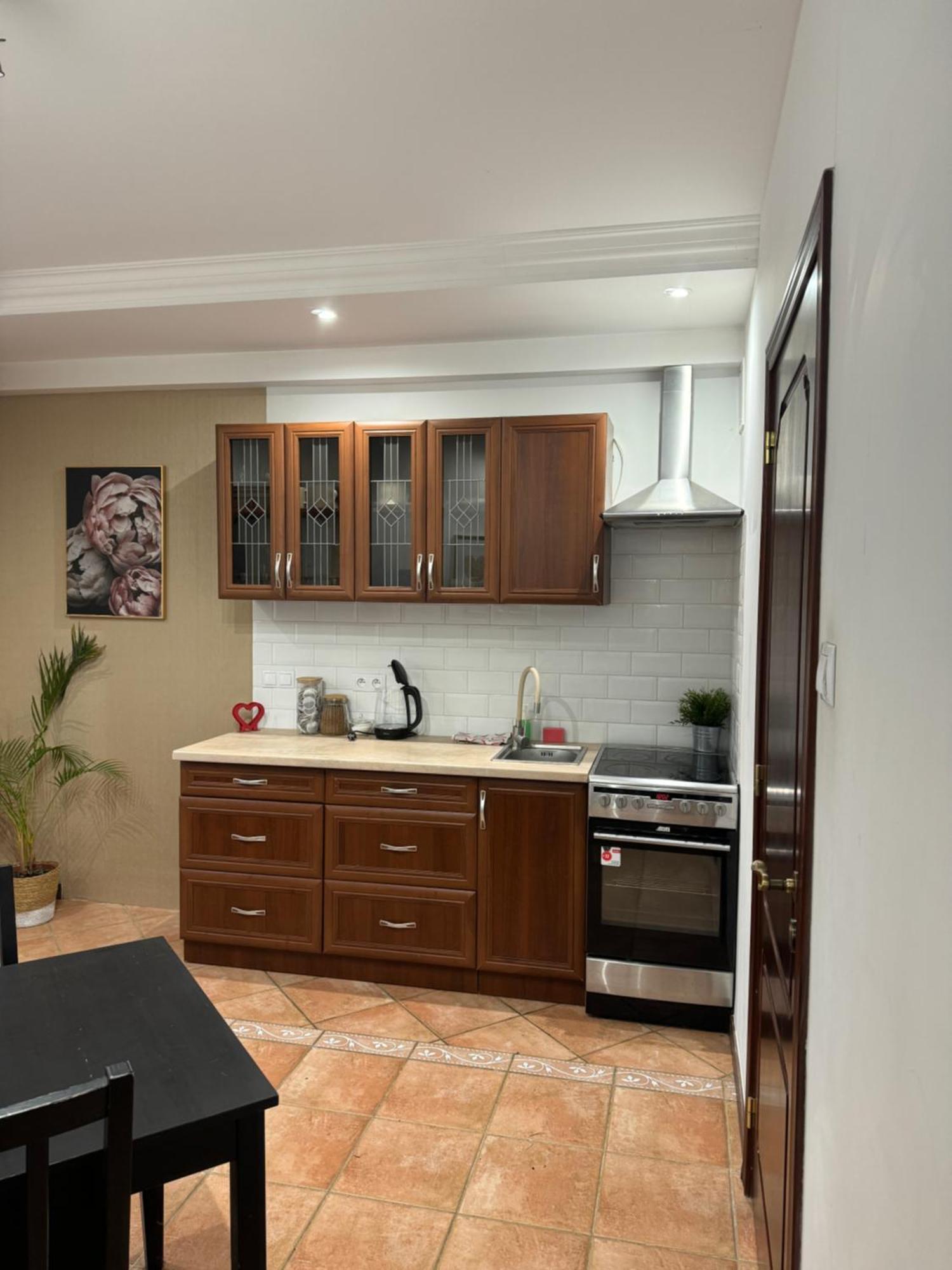 Apartamenty Coco Premium Saska Kepa Warsawa Bagian luar foto